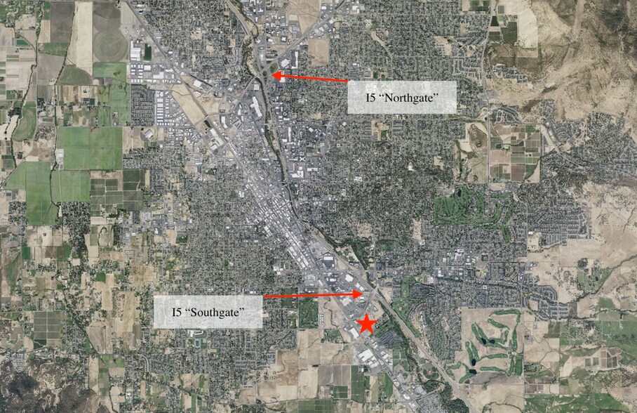 More Photos Of Garfield St, Medford Land For Sale