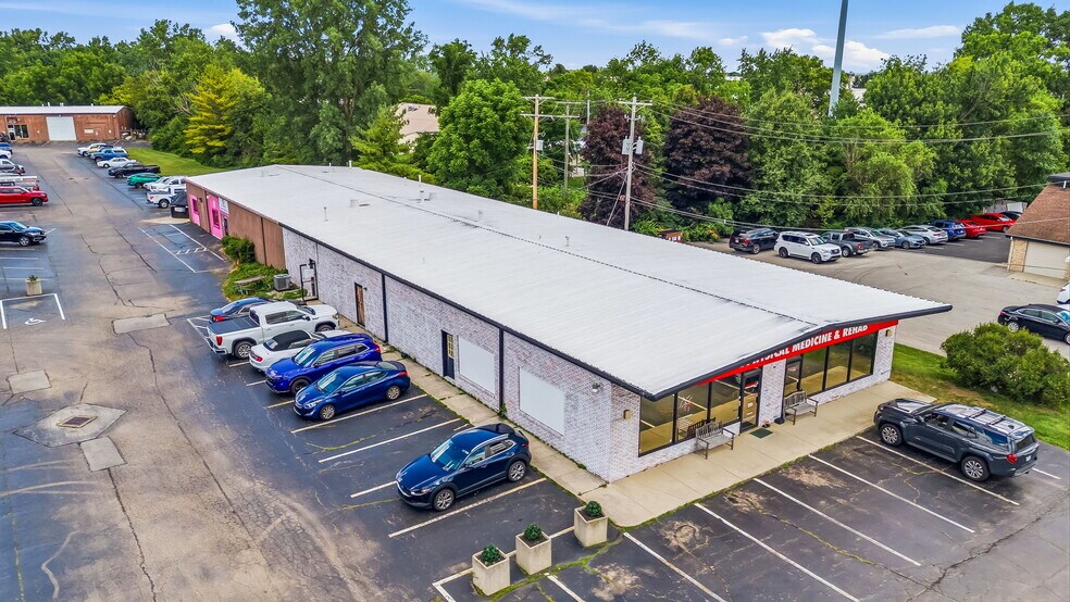 More Photos Of , Grove City Unknown For Sale