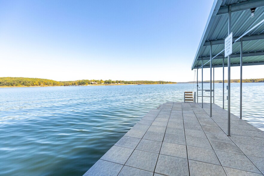 More Photos Of 26995 Reel Ln, Shell Knob Hotel For Sale