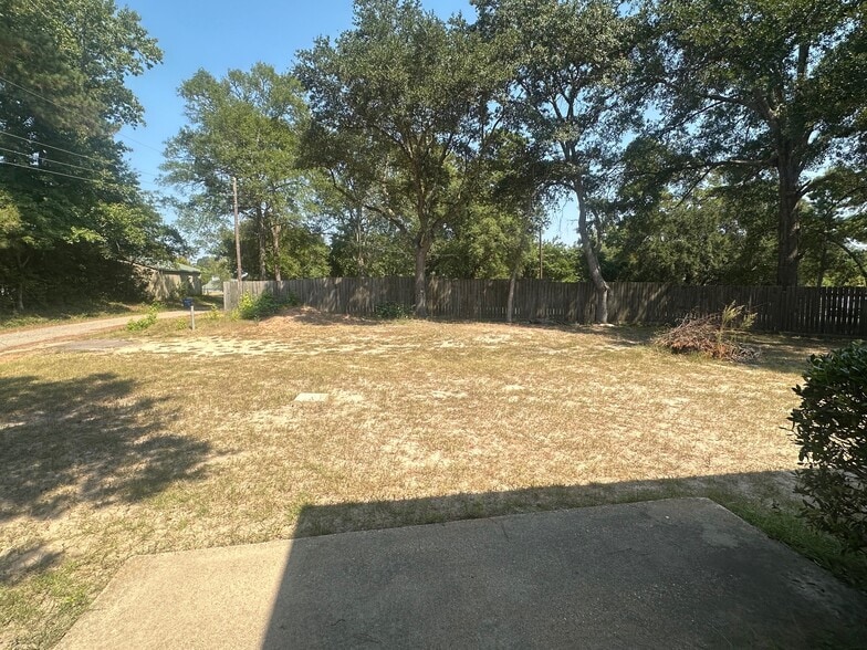 More Photos Of 142 Rowe Ln, Moscow Religious Facility For Sale