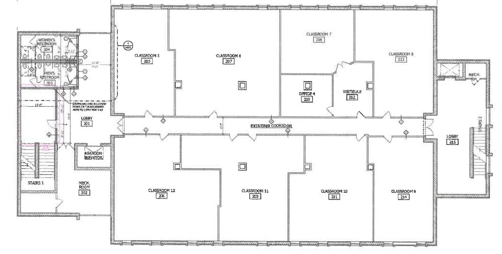 More Photos Of 4795 Evanswood Dr, Columbus Schools For Sale