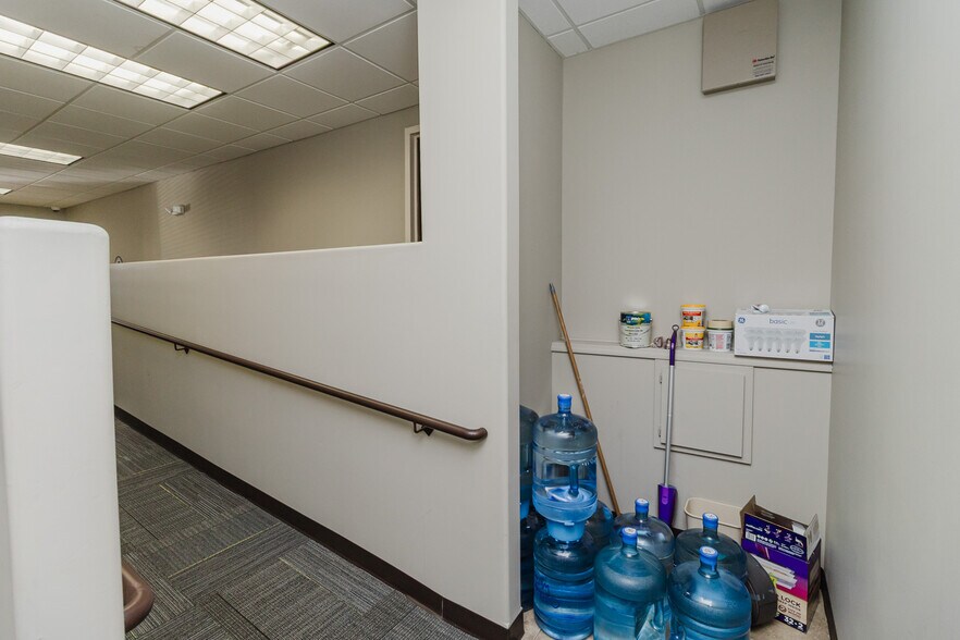 More Photos Of 3101 S Broadway St, Wichita Freestanding For Sale