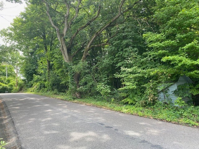 More Photos Of 24 Devito Dr, Newburgh Land For Sale