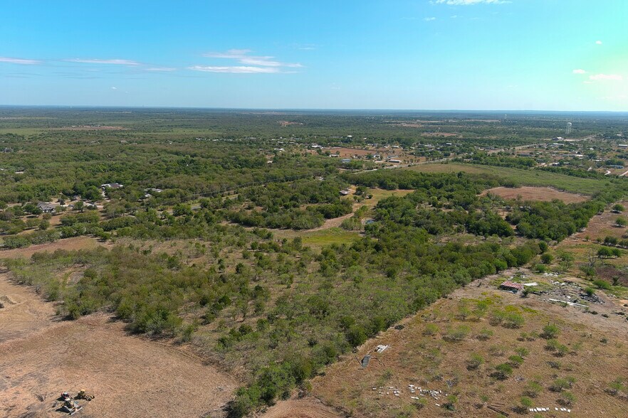 More Photos Of 11445 FM 1854, Dale Land For Sale