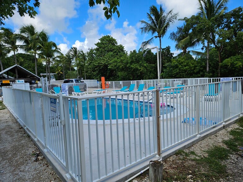 More Photos Of 200 Treasure Harbor Dr, Islamorada Marina For Sale