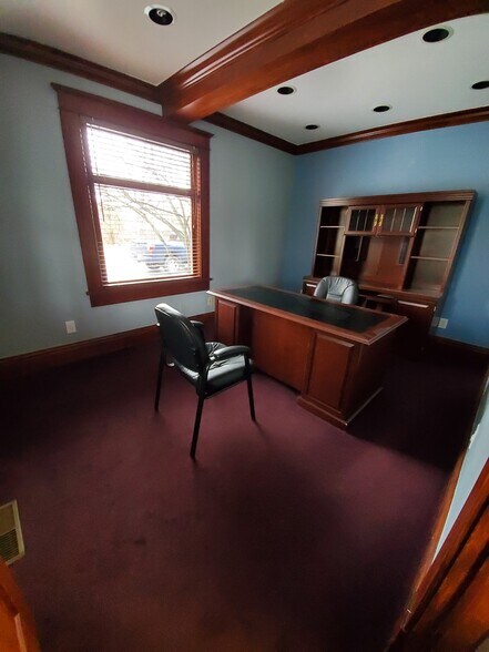 More Photos Of 60 Hill Rd S, Pickerington Medical For Sale