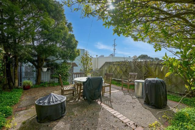 More Photos Of 634-636 Taraval St, San Francisco General Retail For Sale