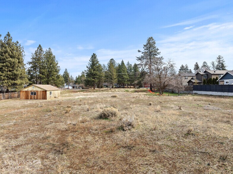 More Photos Of 61429 Blakely Rd, Bend Land For Sale