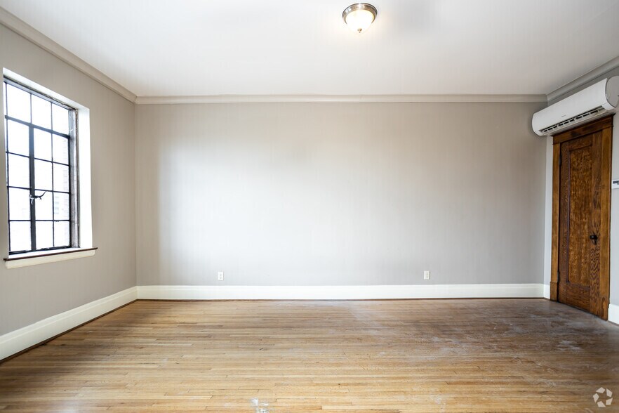 More Photos Of 531 3rd St, Niagara Falls Apartments For Sale