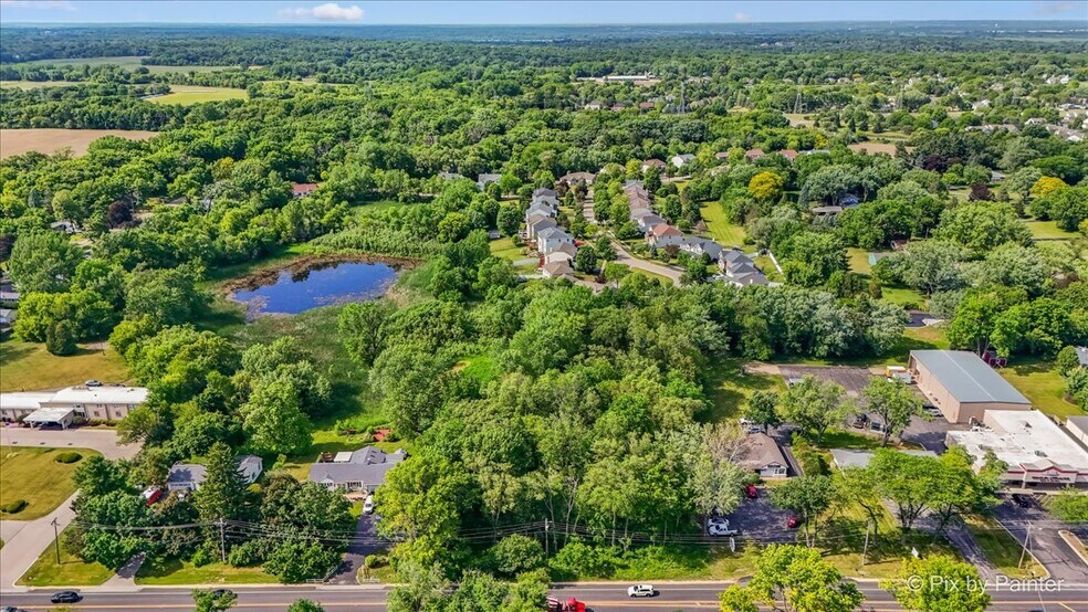 More Photos Of 454 Terra Cotta Ave, Crystal Lake Land For Sale