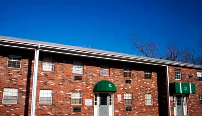 More Photos Of 221 S Chester Pike, Glenolden Apartments For Sale