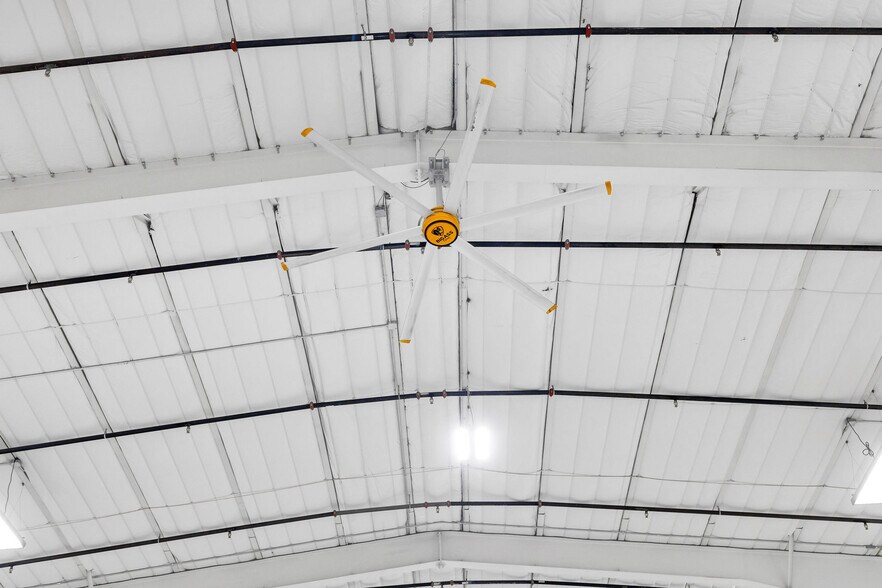 More Photos Of 695 W 1700 S, Logan Warehouse For Lease