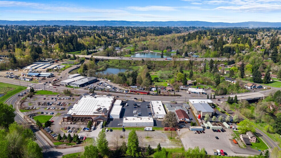 More Photos Of , Vancouver General Retail For Sale