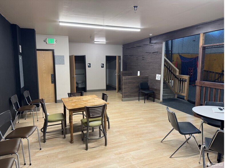 More Photos Of 321 Hickory St, Fort Collins Warehouse For Sale