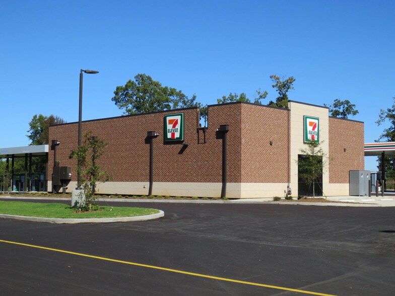 More Photos Of 0 Warren H Abernathy Hwy, Spartanburg Land For Sale