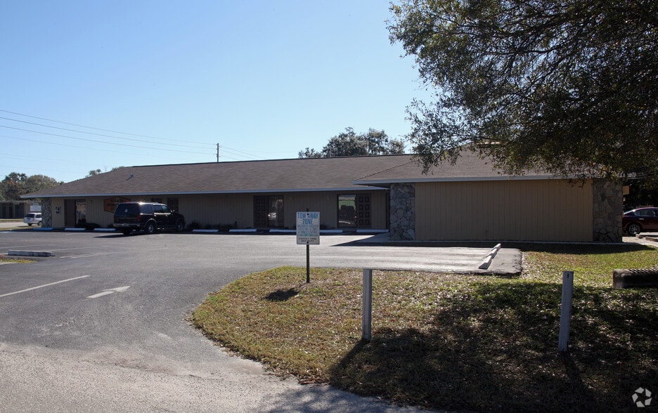 More Photos Of 5290 Seminole Blvd, Saint Petersburg Office For Sale