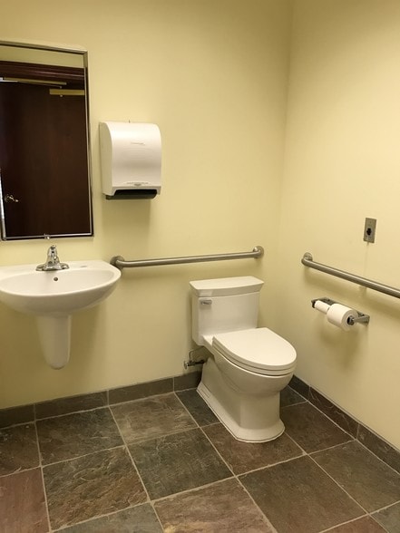 More Photos Of 8311 Bandford Way, Raleigh Office For Lease