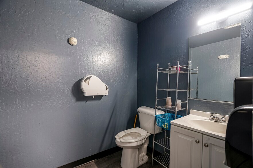 More Photos Of 9500 E Lorna Ln, Prescott Valley Specialty For Sale