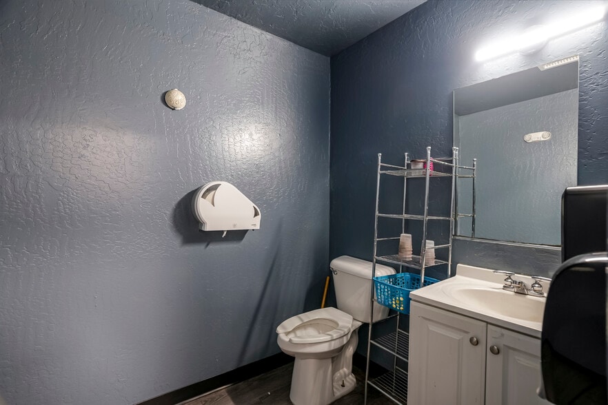 More Photos Of 9500 E Lorna Ln, Prescott Valley Schools For Sale
