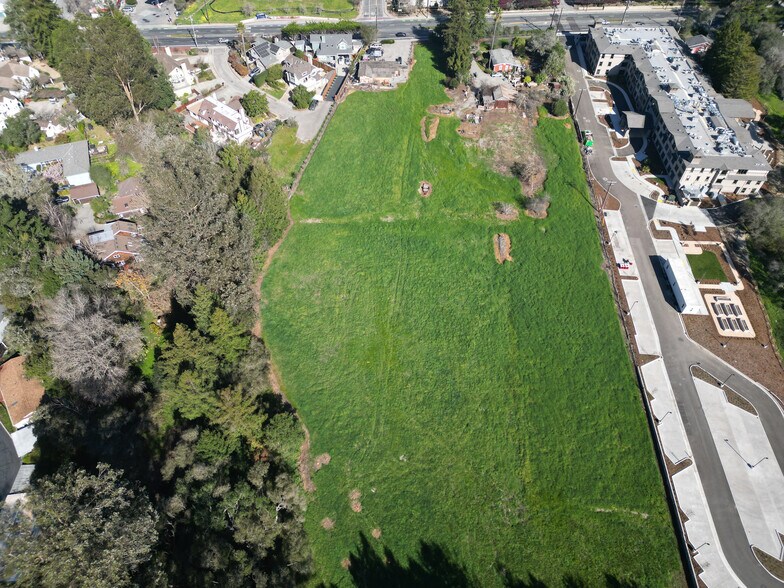 More Photos Of 5606 Soquel Dr, Soquel Land For Sale