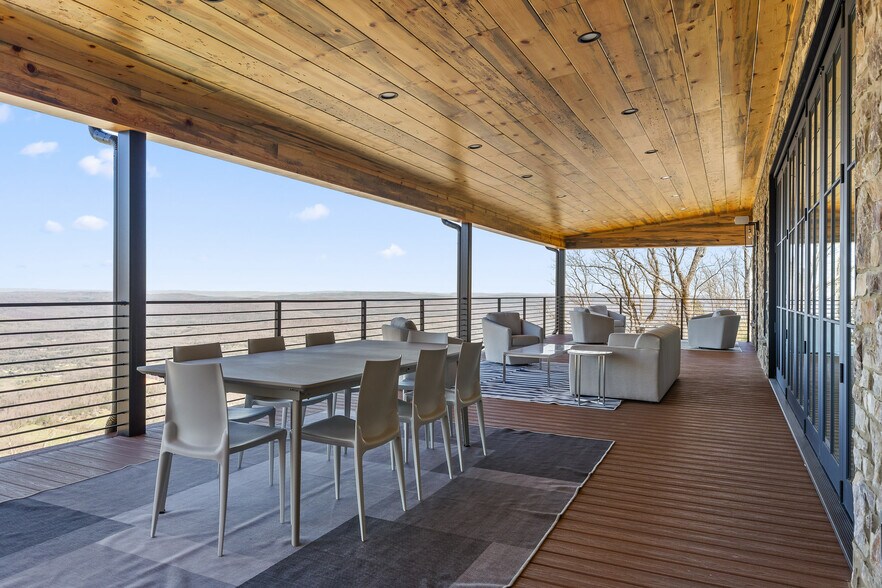 More Photos Of 6565 Scenic hwy, Rising Fawn Specialty For Sale