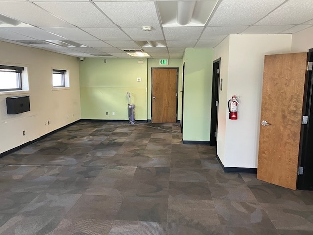 More Photos Of 1900 West St, Annapolis General Retail For Sale