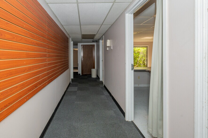 More Photos Of 730 Memorial Dr, Bessemer Medical For Sale