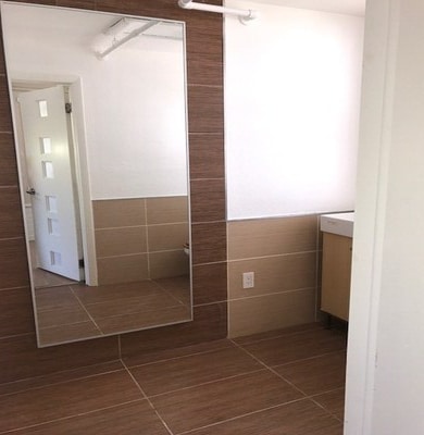 More Photos Of 2901 1st Ave N, Saint Petersburg Office For Lease