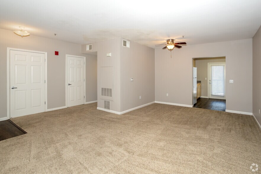 More Photos Of 1666 Da Vinci Ct, Davis Apartments For Sale