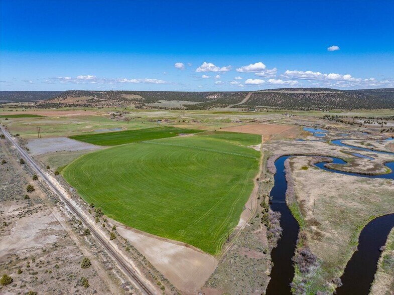 More Photos Of 2505 West 4th Street, Alturas Land For Sale