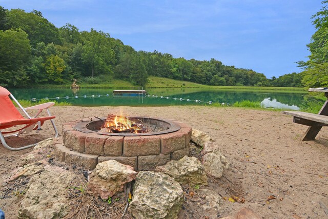 More Photos Of 2003 W Hanover Rd, Hanover Winery Vineyard For Sale