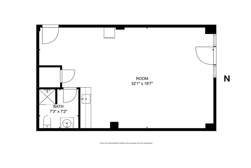 More Photos Of 1447-1455 W Irving Park Rd, Chicago Apartments For Lease