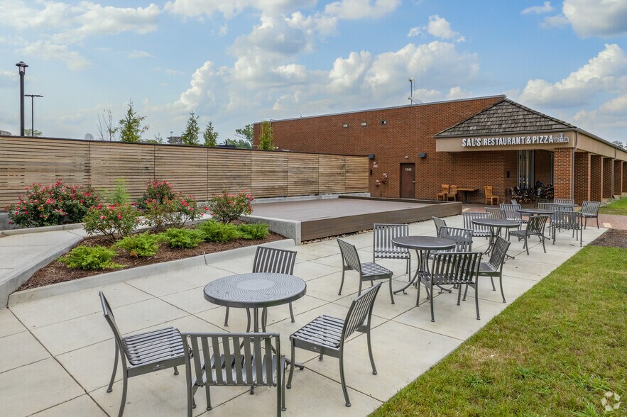 More Photos Of 1260 Richmond Rd, Williamsburg Unknown For Lease