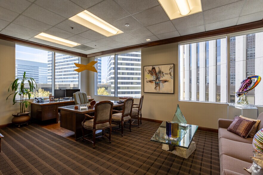 Photo of 14th Floor Ste 