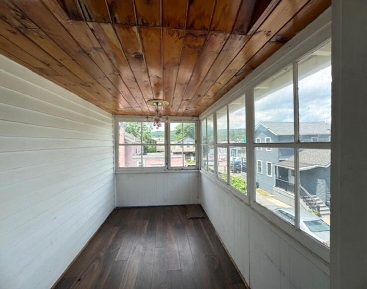 More Photos Of , Ithaca Unknown For Sale