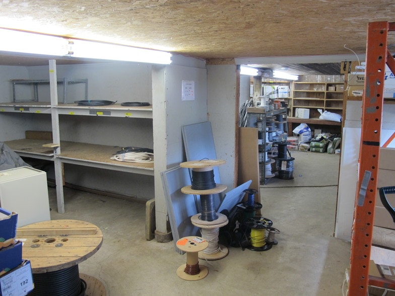 More Photos Of 4056 Marietta Ave, Mount Joy Light Distribution For Lease