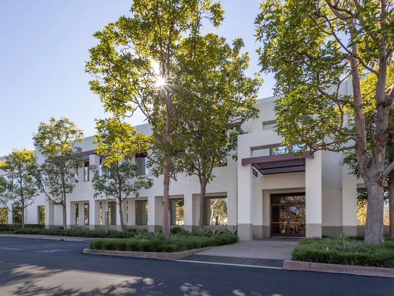 More Photos Of 111 Academy Dr, Irvine Unknown For Lease