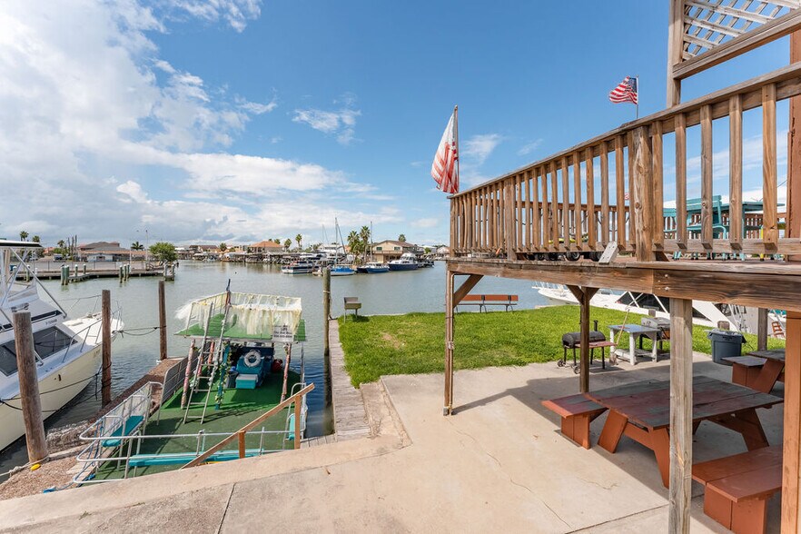 More Photos Of , Port Isabel Unknown For Sale