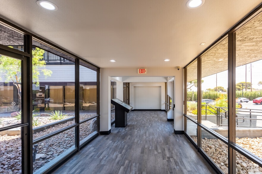 More Photos Of 1785 E Sahara Ave, Las Vegas Unknown For Lease