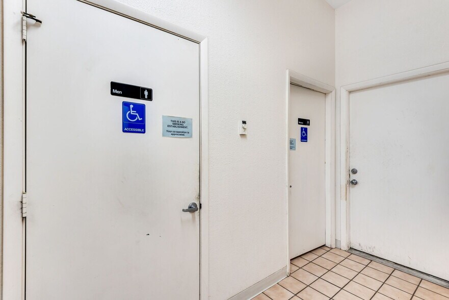 More Photos Of 19336 Goddard Ranch Ct, Morrison Light Manufacturing For Sale