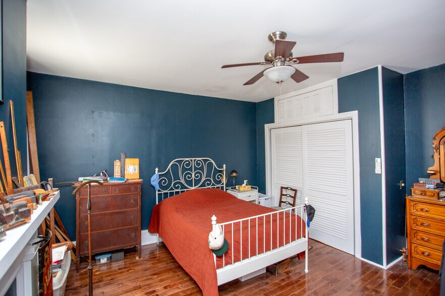 More Photos Of 45 Bridge St, Lambertville Storefront Retail Office For Sale