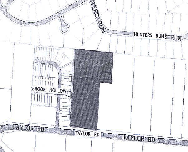 More Photos Of 690 Taylor Rd, Gahanna Office For Lease