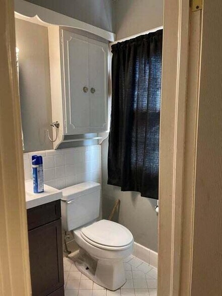 More Photos Of 109 S Brown St, Vinita Apartments For Sale