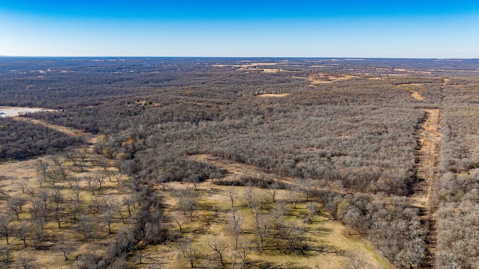 More Photos Of 1295 Fresno rd, Wilson Land For Sale