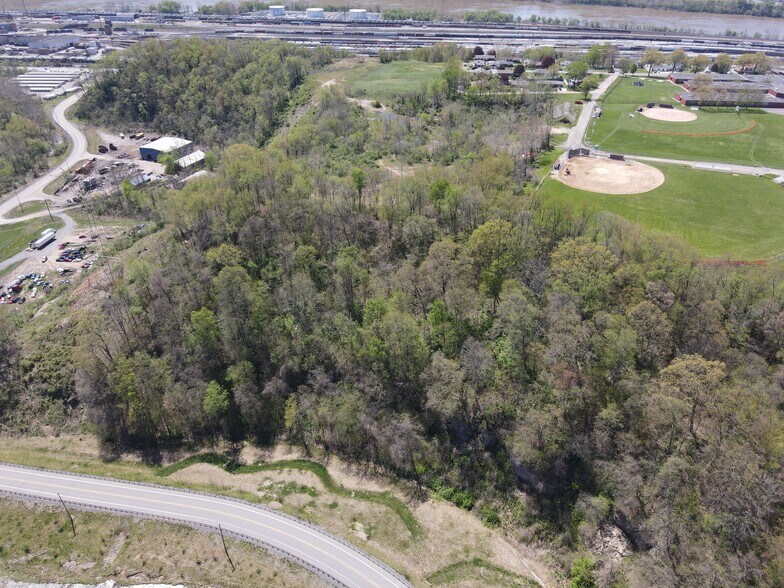 More Photos Of 0 1st Ave, Freedom Land For Sale