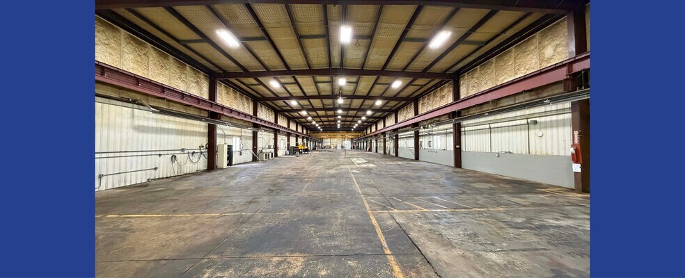More Photos Of 16959 Munn Rd, Chagrin Falls Warehouse For Sale