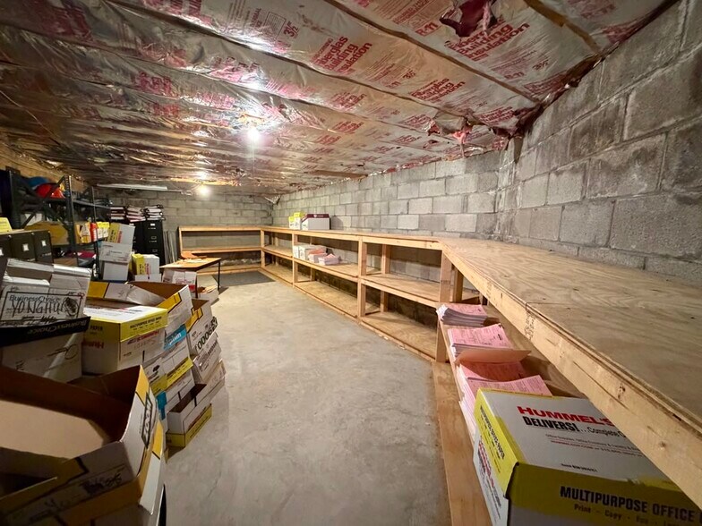 More Photos Of 900 McLean Rd, Cortland Office For Sale