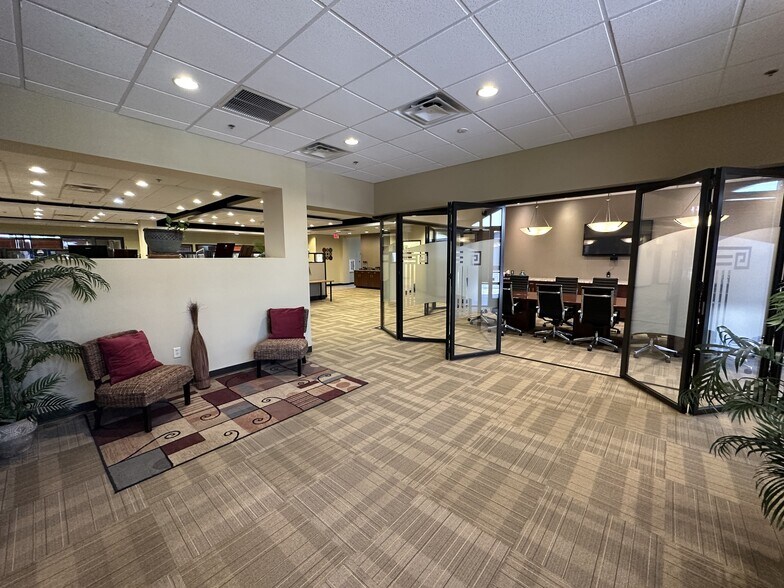 More Photos Of 2239 W Baseline Rd, Tempe Coworking Space
