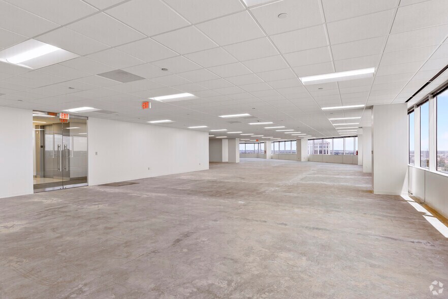 Photo of 9th Floor Ste 950