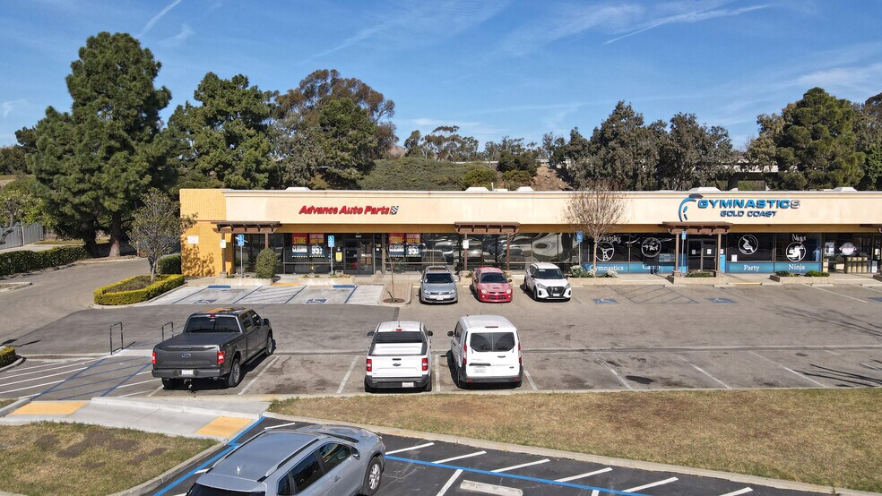 More Photos Of 4001-4017 E Main St, Ventura Unknown For Sale